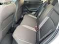 Volkswagen Taigo 4Me TSI Weiß - thumbnail 18