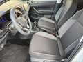 Volkswagen Taigo 4Me TSI Weiß - thumbnail 10