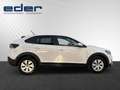 Volkswagen Taigo 4Me TSI Weiß - thumbnail 8