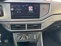 Volkswagen Taigo 4Me TSI Weiß - thumbnail 12