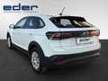 Volkswagen Taigo 4Me TSI Weiß - thumbnail 6
