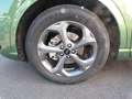 Ford Kuga ST Line 1,5 i Automatik  Winterpaket / FGS 5 Jahre Grün - thumbnail 10