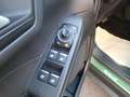 Ford Kuga ST Line 1,5 i Automatik  Winterpaket / FGS 5 Jahre Grün - thumbnail 12