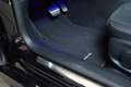 Mercedes-Benz CLA 250 e AMG Line PANO|ACHT.CAMERA|19INCH Zwart - thumbnail 35
