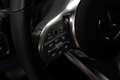 Mercedes-Benz CLA 250 e AMG Line PANO|ACHT.CAMERA|19INCH Zwart - thumbnail 14