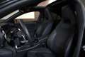 Mercedes-Benz CLA 250 e AMG Line PANO|ACHT.CAMERA|19INCH Zwart - thumbnail 7