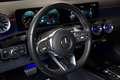 Mercedes-Benz CLA 250 e AMG Line PANO|ACHT.CAMERA|19INCH Zwart - thumbnail 12