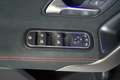 Mercedes-Benz CLA 250 e AMG Line PANO|ACHT.CAMERA|19INCH Zwart - thumbnail 30
