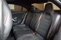 Mercedes-Benz CLA 250 e AMG Line PANO|ACHT.CAMERA|19INCH Zwart - thumbnail 10