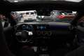 Mercedes-Benz CLA 250 e AMG Line PANO|ACHT.CAMERA|19INCH Zwart - thumbnail 11