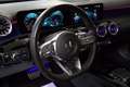 Mercedes-Benz CLA 250 e AMG Line PANO|ACHT.CAMERA|19INCH Zwart - thumbnail 13
