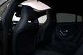 Mercedes-Benz CLA 250 e AMG Line PANO|ACHT.CAMERA|19INCH Zwart - thumbnail 9