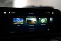 Mercedes-Benz CLA 250 e AMG Line PANO|ACHT.CAMERA|19INCH Zwart - thumbnail 24