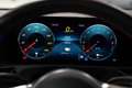 Mercedes-Benz CLA 250 e AMG Line PANO|ACHT.CAMERA|19INCH Zwart - thumbnail 17