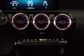Mercedes-Benz CLA 250 e AMG Line PANO|ACHT.CAMERA|19INCH Zwart - thumbnail 25