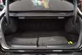 Mercedes-Benz CLA 250 e AMG Line PANO|ACHT.CAMERA|19INCH Zwart - thumbnail 39