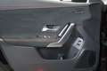 Mercedes-Benz CLA 250 e AMG Line PANO|ACHT.CAMERA|19INCH Zwart - thumbnail 29