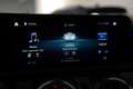 Mercedes-Benz CLA 250 e AMG Line PANO|ACHT.CAMERA|19INCH Zwart - thumbnail 21