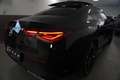 Mercedes-Benz CLA 250 e AMG Line PANO|ACHT.CAMERA|19INCH Zwart - thumbnail 44