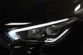 Mercedes-Benz CLA 250 e AMG Line PANO|ACHT.CAMERA|19INCH Zwart - thumbnail 43