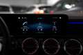 Mercedes-Benz CLA 250 e AMG Line PANO|ACHT.CAMERA|19INCH Zwart - thumbnail 19