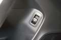 Mercedes-Benz CLA 250 e AMG Line PANO|ACHT.CAMERA|19INCH Zwart - thumbnail 31