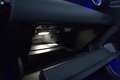 Mercedes-Benz CLA 250 e AMG Line PANO|ACHT.CAMERA|19INCH Zwart - thumbnail 42