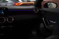 Mercedes-Benz CLA 250 e AMG Line PANO|ACHT.CAMERA|19INCH Zwart - thumbnail 26