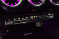 Mercedes-Benz CLA 250 e AMG Line PANO|ACHT.CAMERA|19INCH Zwart - thumbnail 27