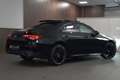 Mercedes-Benz CLA 250 e AMG Line PANO|ACHT.CAMERA|19INCH Zwart - thumbnail 2