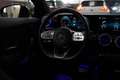 Mercedes-Benz CLA 250 e AMG Line PANO|ACHT.CAMERA|19INCH Zwart - thumbnail 16
