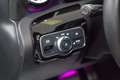 Mercedes-Benz CLA 250 e AMG Line PANO|ACHT.CAMERA|19INCH Zwart - thumbnail 36