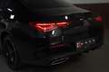 Mercedes-Benz CLA 250 e AMG Line PANO|ACHT.CAMERA|19INCH Zwart - thumbnail 5