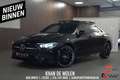 Mercedes-Benz CLA 250 e AMG Line PANO|ACHT.CAMERA|19INCH Zwart - thumbnail 1