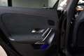Mercedes-Benz CLA 250 e AMG Line PANO|ACHT.CAMERA|19INCH Zwart - thumbnail 37