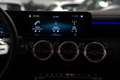 Mercedes-Benz CLA 250 e AMG Line PANO|ACHT.CAMERA|19INCH Zwart - thumbnail 18