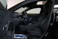 Mercedes-Benz CLA 250 e AMG Line PANO|ACHT.CAMERA|19INCH Zwart - thumbnail 6