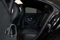 Mercedes-Benz CLA 250 e AMG Line PANO|ACHT.CAMERA|19INCH Zwart - thumbnail 8