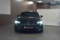 Mercedes-Benz CLA 250 e AMG Line PANO|ACHT.CAMERA|19INCH Zwart - thumbnail 4
