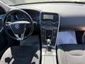 Volvo XC60 XC60 D4 AWD Geartronic Momentum Nero - thumbnail 24