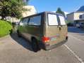 Volkswagen T4 Kombi Kombi 3-3-3 Syncro Ds. Braun - thumbnail 5