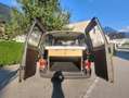 Volkswagen T4 Kombi Kombi 3-3-3 Syncro Ds. Braun - thumbnail 13