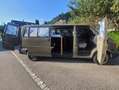 Volkswagen T4 Kombi Kombi 3-3-3 Syncro Ds. Braun - thumbnail 3