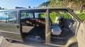 Volkswagen T4 Kombi Kombi 3-3-3 Syncro Ds. Braun - thumbnail 8