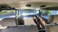 Volkswagen T4 Kombi Kombi 3-3-3 Syncro Ds. Braun - thumbnail 7