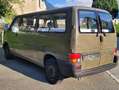 Volkswagen T4 Kombi Kombi 3-3-3 Syncro Ds. Braun - thumbnail 4
