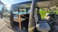 Volkswagen T4 Kombi Kombi 3-3-3 Syncro Ds. Braun - thumbnail 6