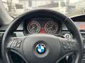 BMW 325 i Coupe Sportpaket*SCHIEBEDACH/PDC/LEDER/ Silver - thumbnail 13