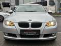 BMW 325 i Coupe Sportpaket*SCHIEBEDACH/PDC/LEDER/ Silver - thumbnail 3