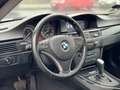 BMW 325 i Coupe Sportpaket*SCHIEBEDACH/PDC/LEDER/ Silber - thumbnail 7